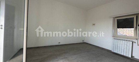 2 غرف نوم منزل في Orte, Italy رقم 121024 15