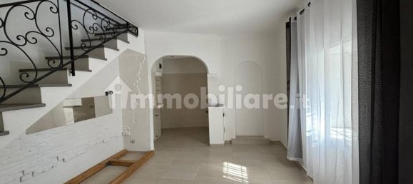 2 غرف نوم منزل في Orte, Italy رقم 121024 21