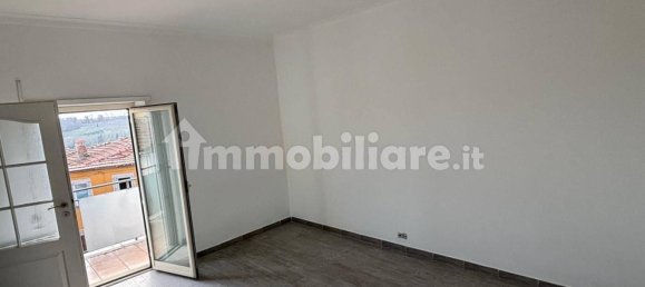 2 غرف نوم منزل في Orte, Italy رقم 121024 12