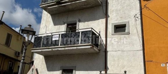 2 غرف نوم منزل في Orte, Italy رقم 121024 3