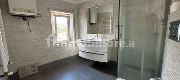 2 غرف نوم منزل في Orte, Italy رقم 121024 8