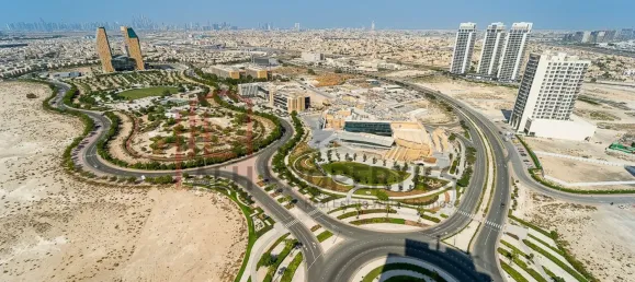 1 bedroom Apartment in Dubai Science Park, UAE No. 121739 11