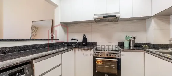 1 bedroom Apartment in Dubai Science Park, UAE No. 121739 7