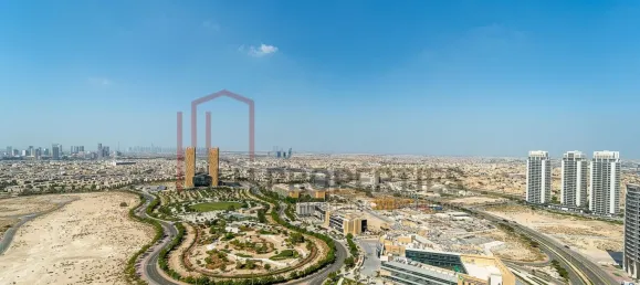 1 bedroom Apartment in Dubai Science Park, UAE No. 121739 3
