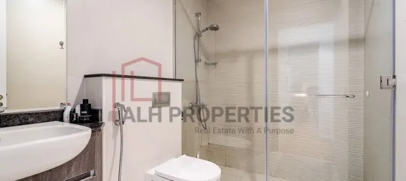1 bedroom Apartment in Dubai Science Park, UAE No. 121739 10