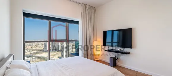 1 bedroom Apartment in Dubai Science Park, UAE No. 121739 9