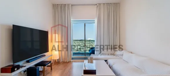 1 bedroom Apartment in Dubai Science Park, UAE No. 121739 5