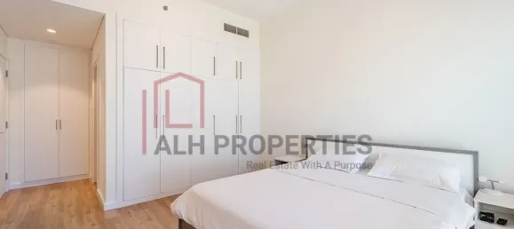 1 bedroom Apartment in Dubai Science Park, UAE No. 121739 8