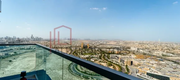1 bedroom Apartment in Dubai Science Park, UAE No. 121739 2
