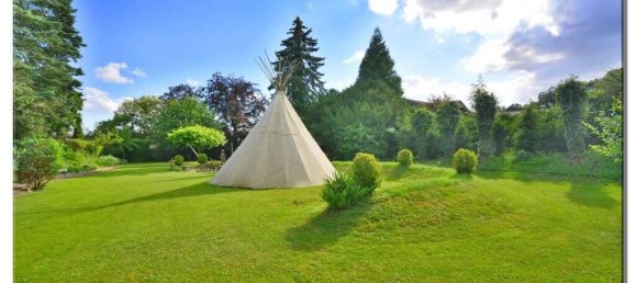  قطعة أرض في Schwalm-Eder, Germany رقم 132383 3