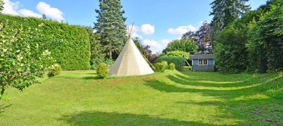  قطعة أرض في Schwalm-Eder, Germany رقم 132383 4