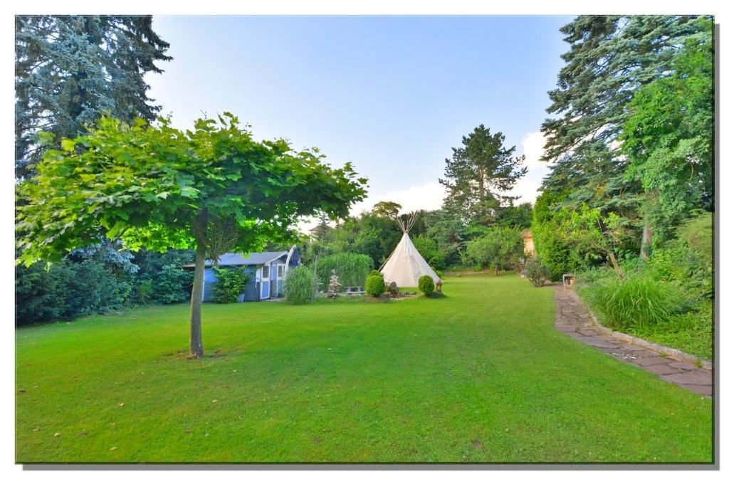  قطعة أرض في Schwalm-Eder, Germany رقم 132383