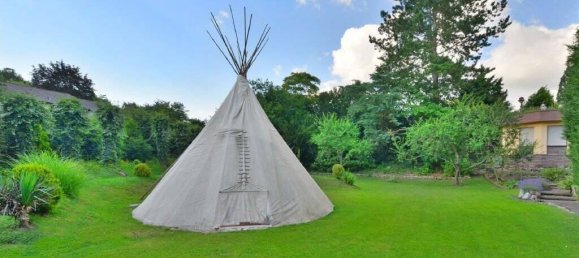  قطعة أرض في Schwalm-Eder, Germany رقم 132383 2