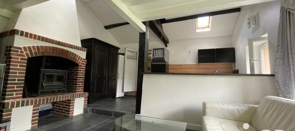 Дом с 6 комнатами в Шапель-Гийом, Франция № 153656 5