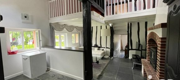 Дом с 6 комнатами в Шапель-Гийом, Франция № 153656 3