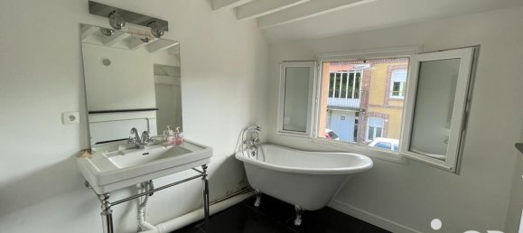 Дом с 6 комнатами в Шапель-Гийом, Франция № 153656 11