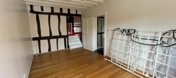 Дом с 6 комнатами в Шапель-Гийом, Франция № 153656 7