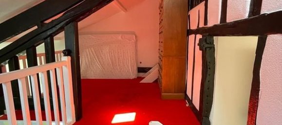 Дом с 6 комнатами в Шапель-Гийом, Франция № 153656 8