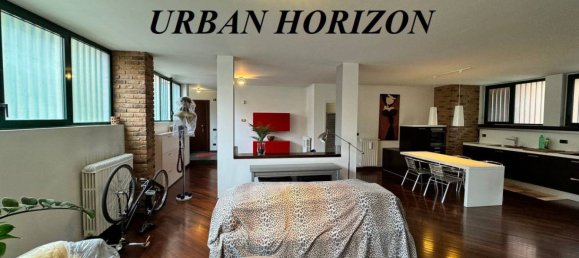 2 chambres Appartement à Vimodrone, Italy No. 282307 13