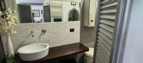 2 chambres Appartement à Vimodrone, Italy No. 282307 15