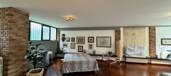 2 chambres Appartement à Vimodrone, Italy No. 282307 8