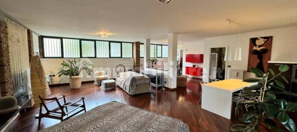 2 chambres Appartement à Vimodrone, Italy No. 282307 11