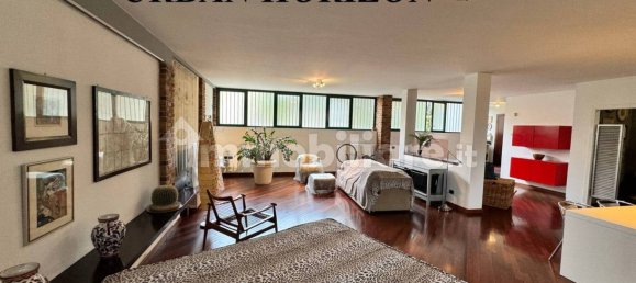 2 chambres Appartement à Vimodrone, Italy No. 282307 10