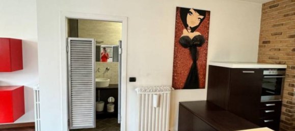 2 chambres Appartement à Vimodrone, Italy No. 282307 14