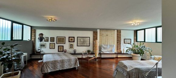 2 chambres Appartement à Vimodrone, Italy No. 282307 9