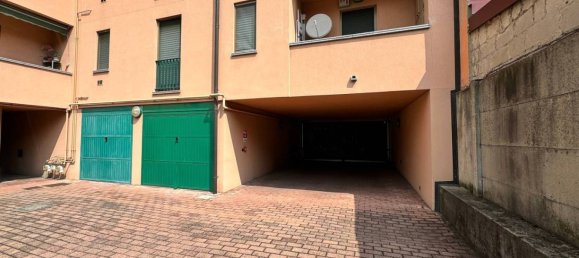 2 chambres Appartement à Vimodrone, Italy No. 282307 2