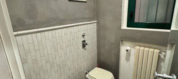 2 chambres Appartement à Vimodrone, Italy No. 282307 17