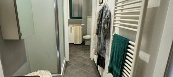 2 chambres Appartement à Vimodrone, Italy No. 282307 16