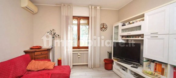 4 chambres Appartement à Montelupo Fiorentino, Italy No. 119820 5