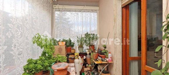 4 chambres Appartement à Montelupo Fiorentino, Italy No. 119820 25