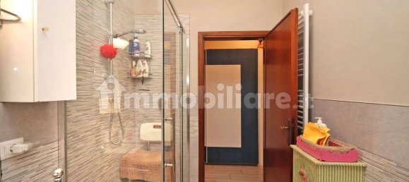 4 chambres Appartement à Montelupo Fiorentino, Italy No. 119820 12