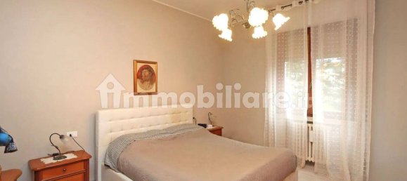 4 chambres Appartement à Montelupo Fiorentino, Italy No. 119820 13