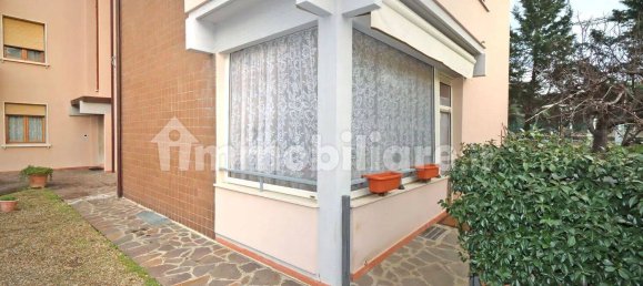 4 chambres Appartement à Montelupo Fiorentino, Italy No. 119820 24