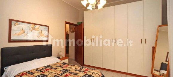 4 chambres Appartement à Montelupo Fiorentino, Italy No. 119820 8
