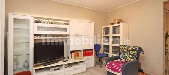 4 chambres Appartement à Montelupo Fiorentino, Italy No. 119820 6