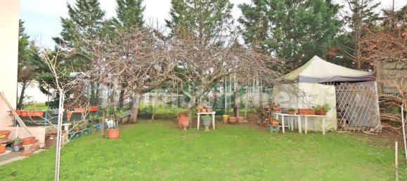 4 chambres Appartement à Montelupo Fiorentino, Italy No. 119820 20