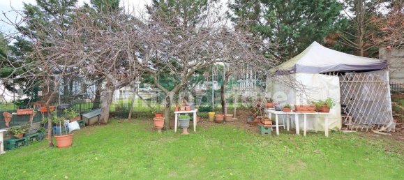 4 chambres Appartement à Montelupo Fiorentino, Italy No. 119820 17