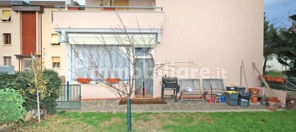 4 chambres Appartement à Montelupo Fiorentino, Italy No. 119820 19