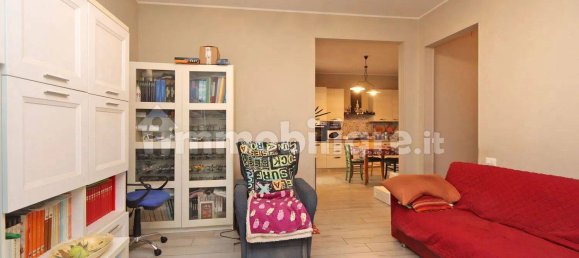 4 chambres Appartement à Montelupo Fiorentino, Italy No. 119820 7