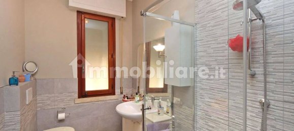 4 chambres Appartement à Montelupo Fiorentino, Italy No. 119820 11