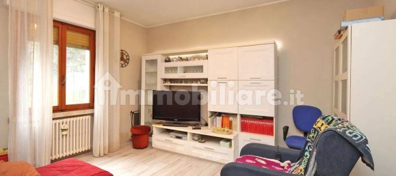 4 chambres Appartement à Montelupo Fiorentino, Italy No. 119820 4