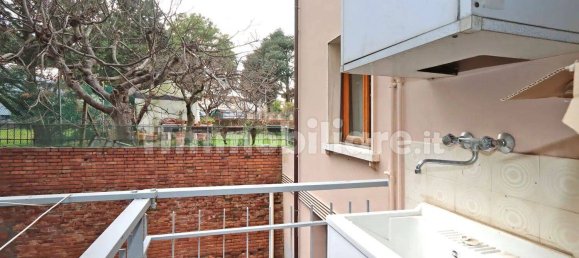 4 chambres Appartement à Montelupo Fiorentino, Italy No. 119820 26