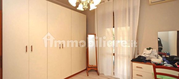 4 chambres Appartement à Montelupo Fiorentino, Italy No. 119820 9
