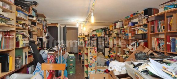 4 chambres Appartement à Montelupo Fiorentino, Italy No. 119820 29