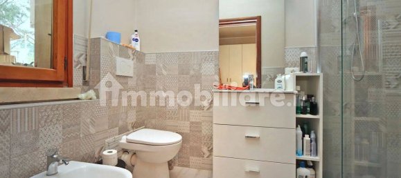 4 chambres Appartement à Montelupo Fiorentino, Italy No. 119820 16