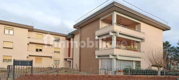 4 chambres Appartement à Montelupo Fiorentino, Italy No. 119820 21